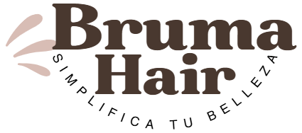 Bruma Hair